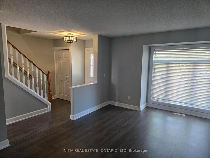 Property Photo:  1320 Savannah Drive 47  ON N5X 0B7 