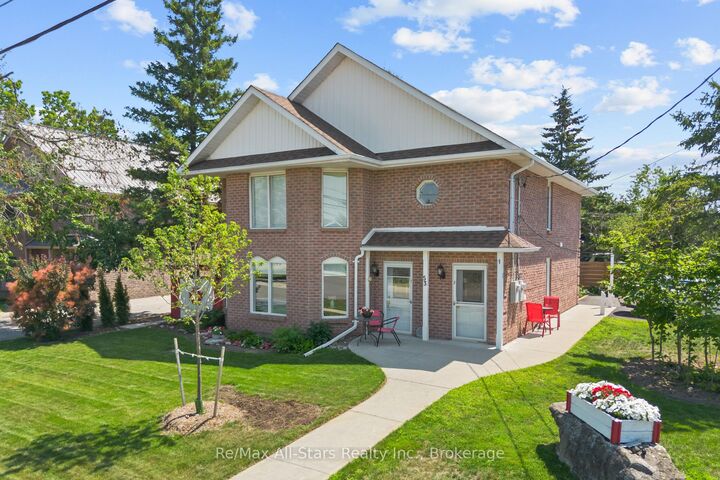 53 Helen Street — photo 1