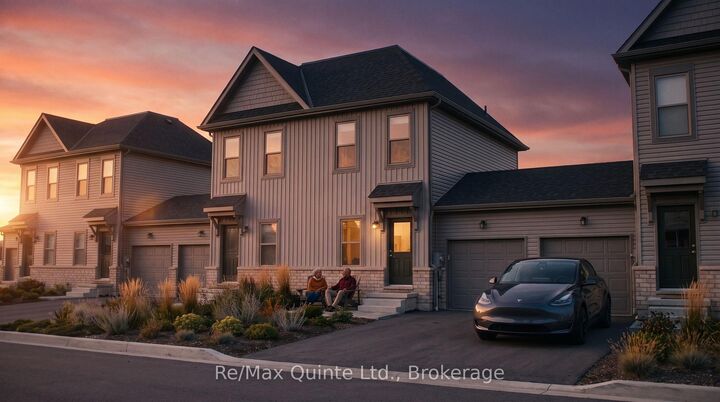 66 Hineman Street — photo 1
