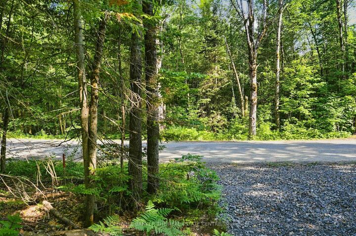 Property Photo:  260 Loch Erne Road  ON P2A 2W7 