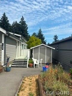 Property Photo:  3042 River Rd #139  BC V0R 1K3 