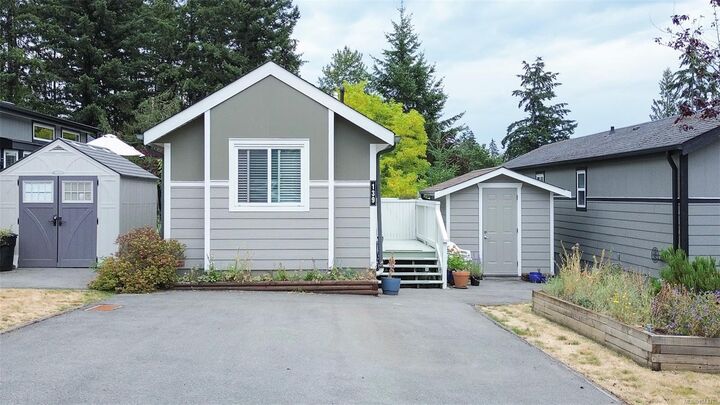Property Photo: 3042 River Rd #139 BC V0R 1K3