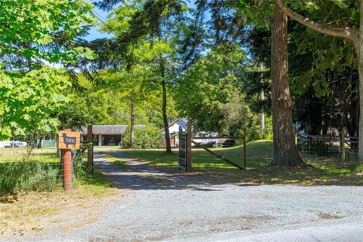 3401 River Rd — photo 1