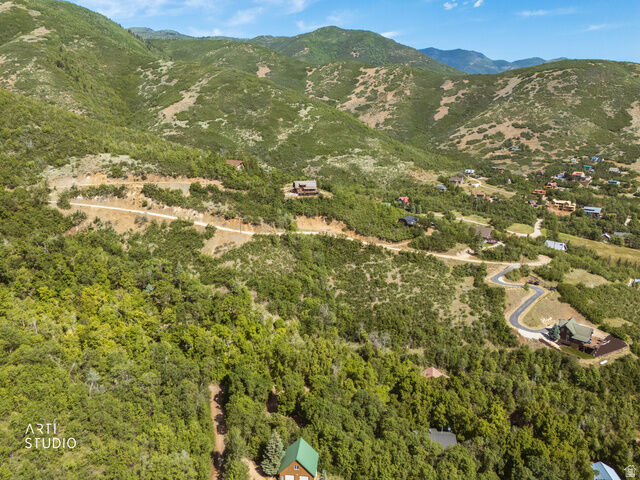 Property Photo:  1424 Basel Dr 114  UT 84049 