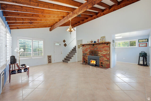 Property Photo:  19 River  UT 84053 