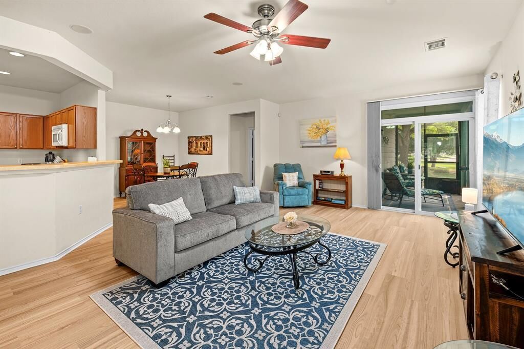 Property Photo: 109 Providence Street TX 78633