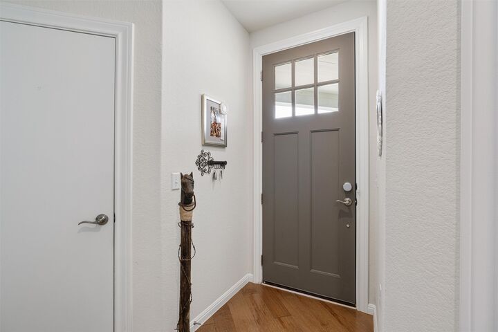 Property Photo:  706 Kitty Hawk Road  TX 78633 