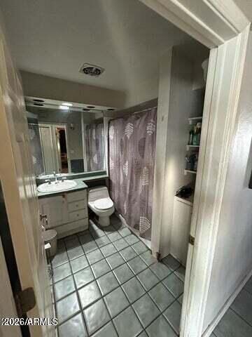 Property Photo: 453 W 3rd Place AZ 85201