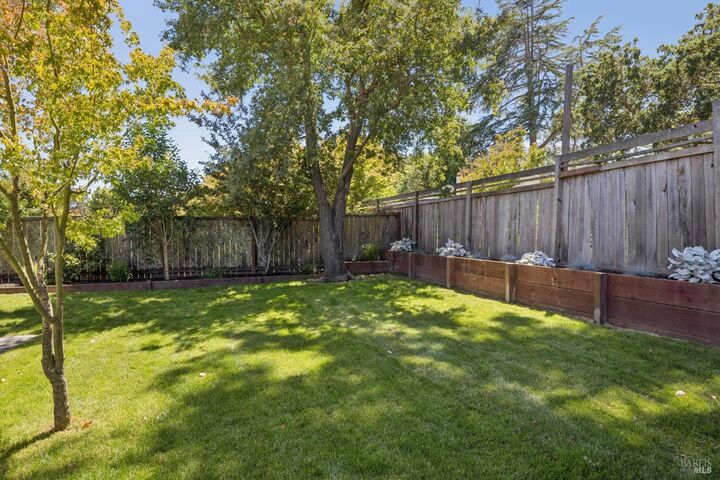 Property Photo:  2235 Juniperberry Drive  CA 94903 