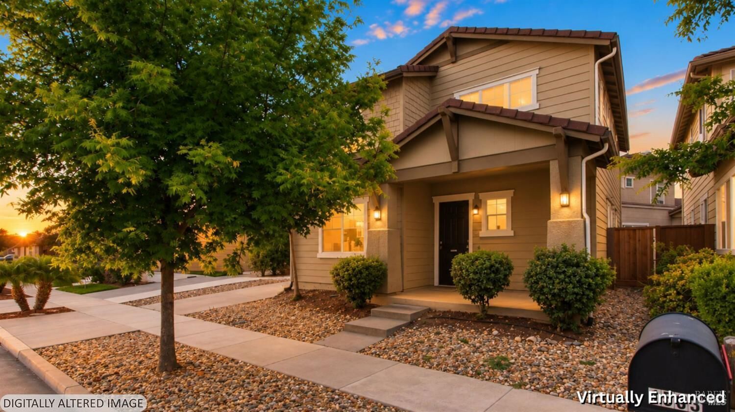 Property Photo: 1559 Tommy Lane CA 94533