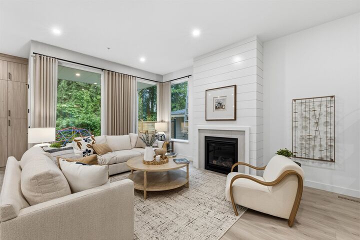 Property Photo: 14059 Jordan Way BC V4R 0J7