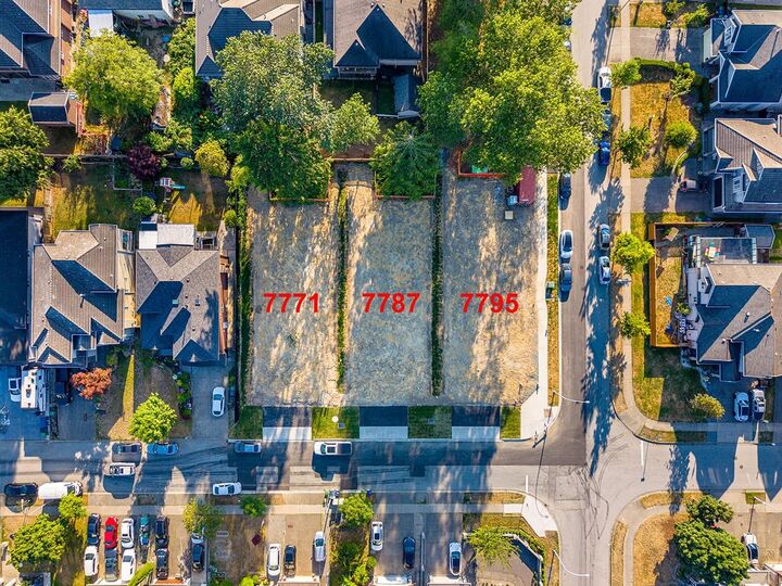 Property Photo: 7795 147A Street BC V3S 8Z4