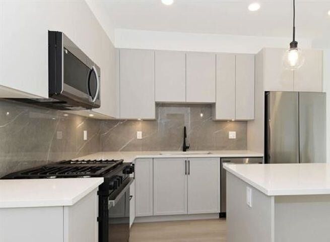 Property Photo: 3528 146A Street BC V4P 1B2