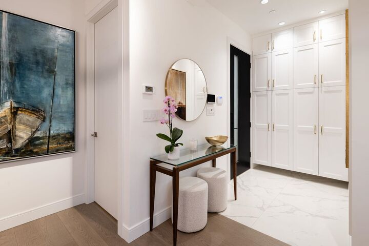 Property Photo: 3634 W 29 Avenue BC V6S 1T4
