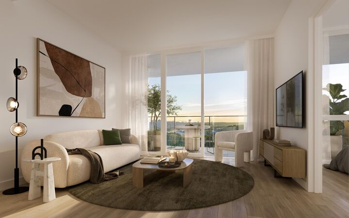 Property Photo: 609 Tyndall Street 609 BC V3J 3S8