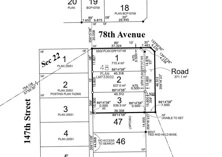 Property Photo: 7787 147A Street BC V3S 8Z4