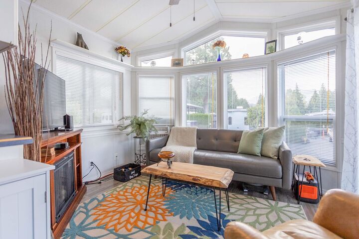 Property Photo:  14600 Morris Valley Road 107  BC V0M 1A1 