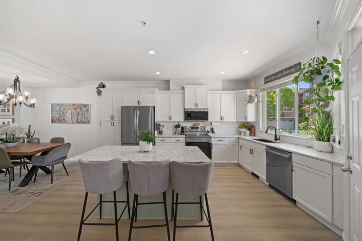 Property Photo: 11720 Cottonwood Drive 20 BC V2X 0G7