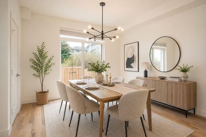 Property Photo: 20487 65 Avenue 2 BC V2Y 3K8