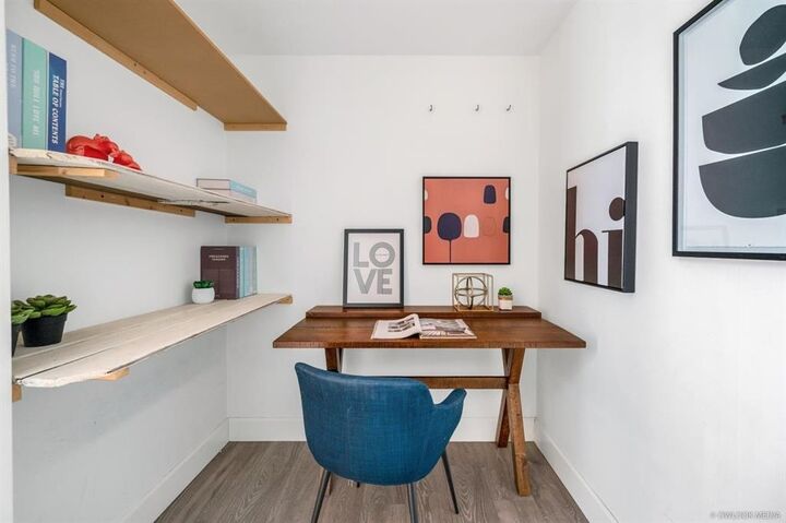 Property Photo:  1200 Alberni Street 902  BC V6E 1A6 