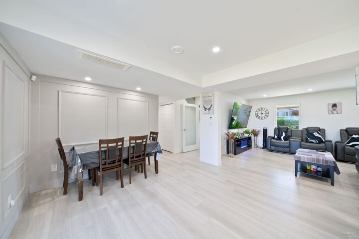 Property Photo: 5835 Crescent Drive BC V4K 2E7