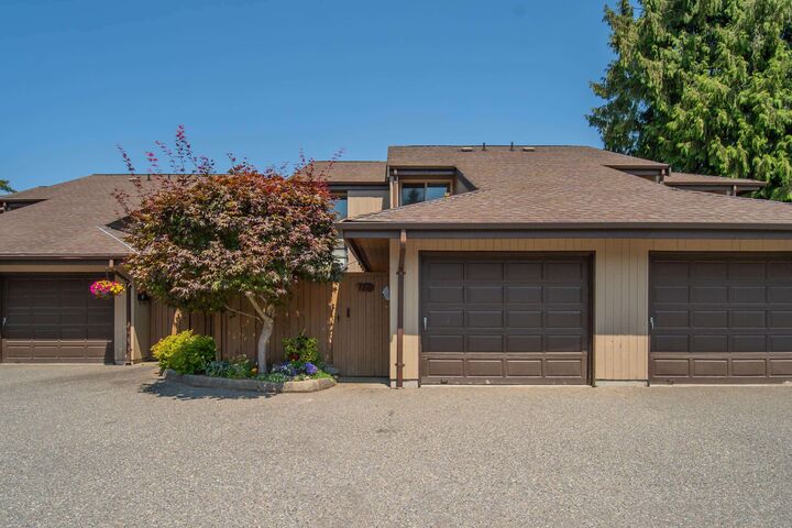 2533 Marcet Court 117 — photo 1