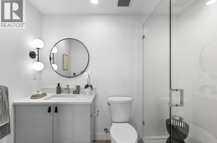 Property Photo: 1680 E 12th Avenue 311 BC V5N 0K9
