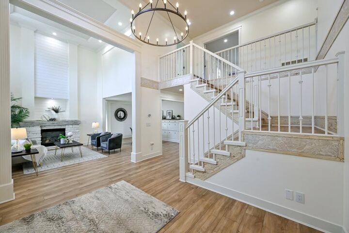 Property Photo: 9709 Crown Crescent BC V3V 2T7