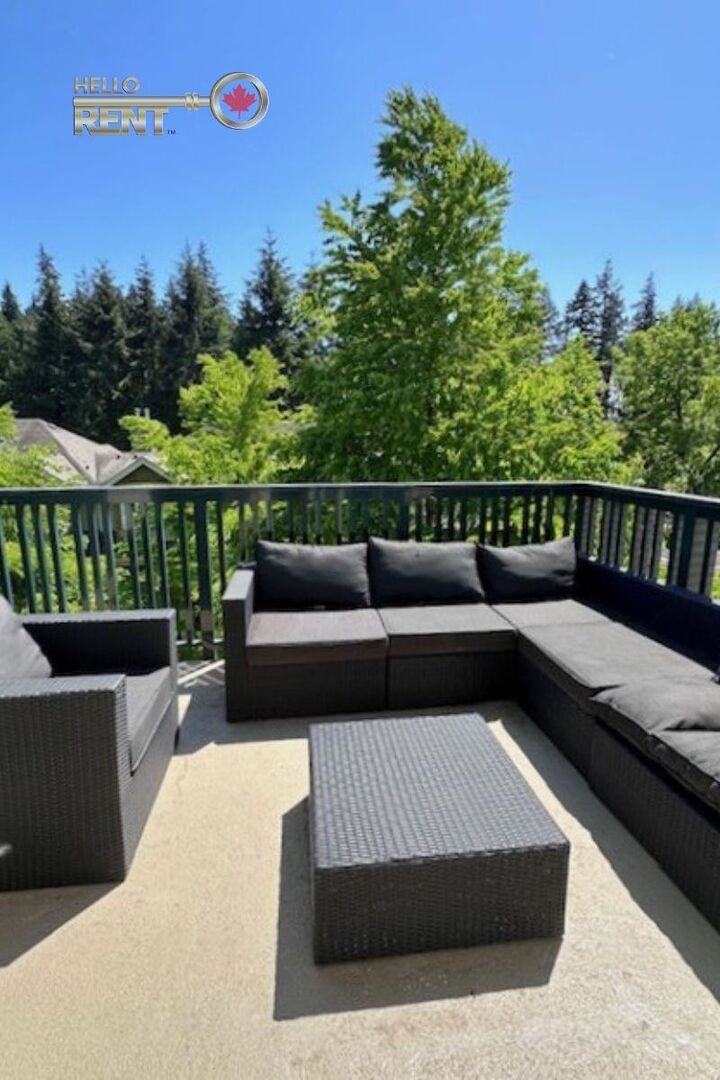 Property Photo:  5605 Hampton Place 404  BC V6T 2H2 