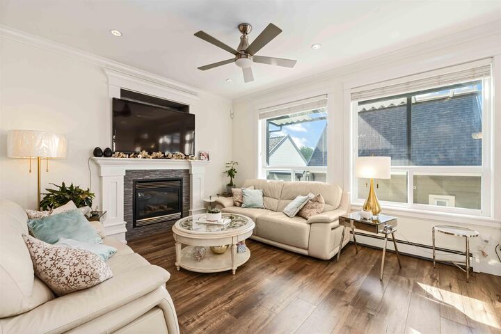 Property Photo: 13082 60 Avenue BC V3X 2L7