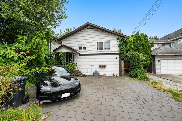 1315 Pitt River Road — photo 1