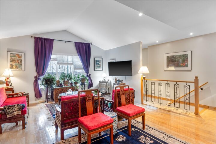 Property Photo: 2595 Whatcom Place BC V3G 2W6