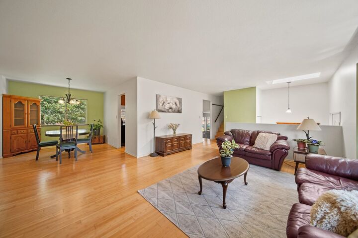 Property Photo: 11791 229th Street BC V2X 6P9