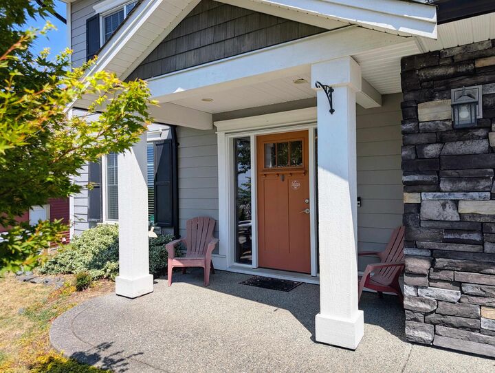 Property Photo:  51143 Sophie Crescent  BC V4Z 0C1 