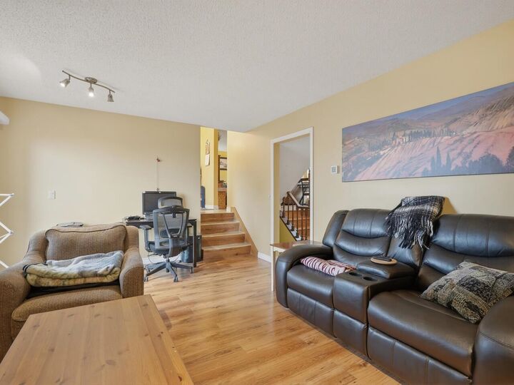 Property Photo: 3183 Beacon Drive BC V3C 3W7