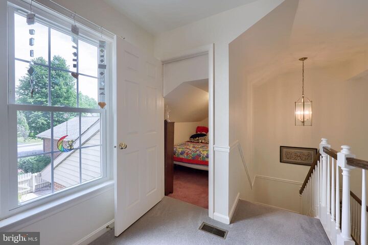 Property Photo:  