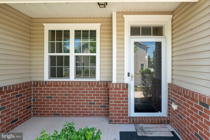 Property Photo: 3 Cannon Drive NJ 08534