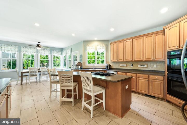 Property Photo: 13446 Blackberry Lane MD 21679
