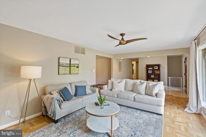 Property Photo:  7608 Quintana Court  MD 20817 