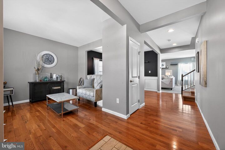 Property Photo: 336 Acasta Drive DE 19709