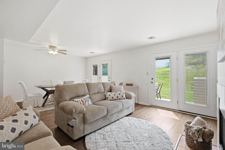 Property Photo:  144 Pinnacle Point Drive  PA 17601 