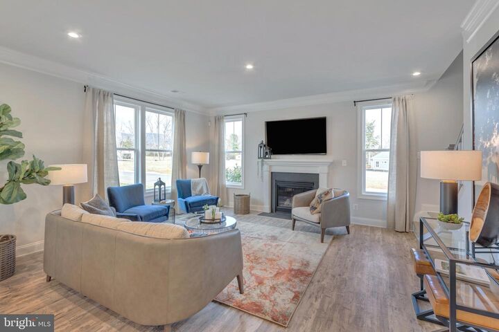 Property Photo: 26 Reagan Avenue 708 WV 25438