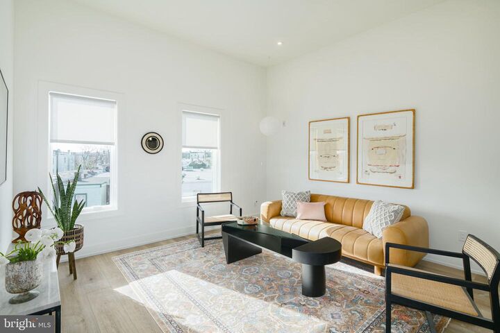 Property Photo: 5013 Springfield Avenue 305 PA 19143