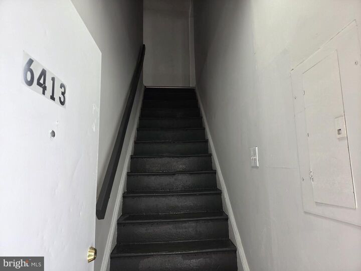 Property Photo:  6413 Old York Road 2  PA 19126 