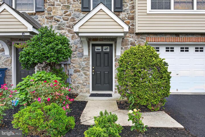 Property Photo:  107 Westpoint Drive  PA 17013 