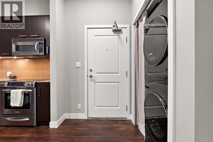Property Photo:  1375 Bear Mountain Parkway 120  BC V9B 5V4 