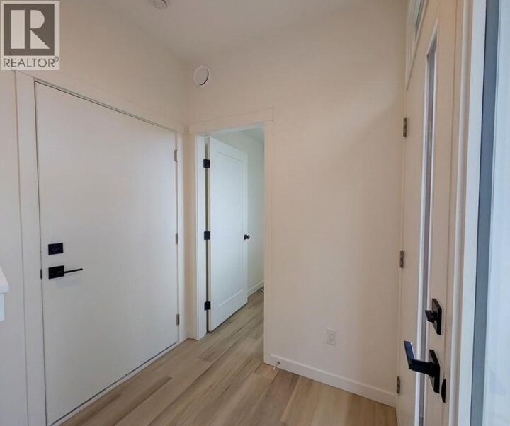 Property Photo:  3602 Pleasant Valley Road 2  BC V1T 4L6 