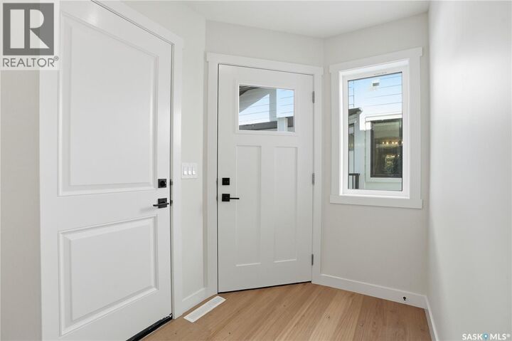 Property Photo: 315 155 McFaull Way SK S7V 1Z9