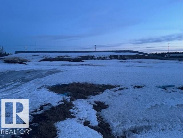 Property Photo:  26409 Twp Road 532 A  AB T7X 0W7 