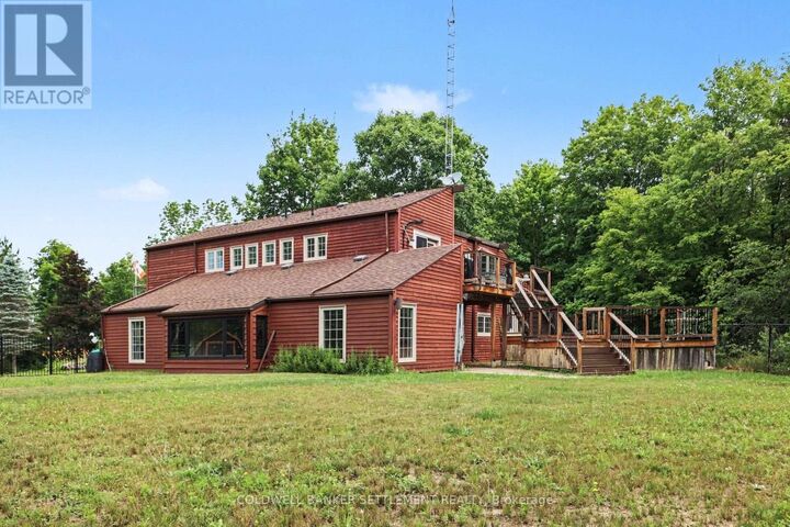Property Photo:  4277 Scotch Line Road  ON K7H 3C5 